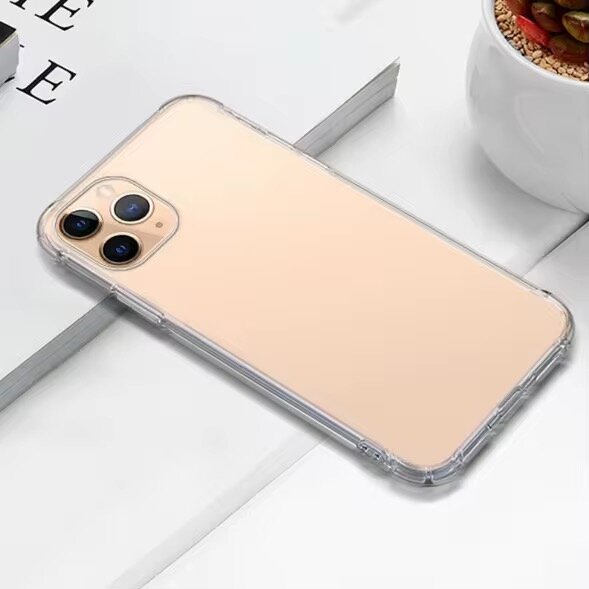 iPhone 11 Pro Max - 256 Go