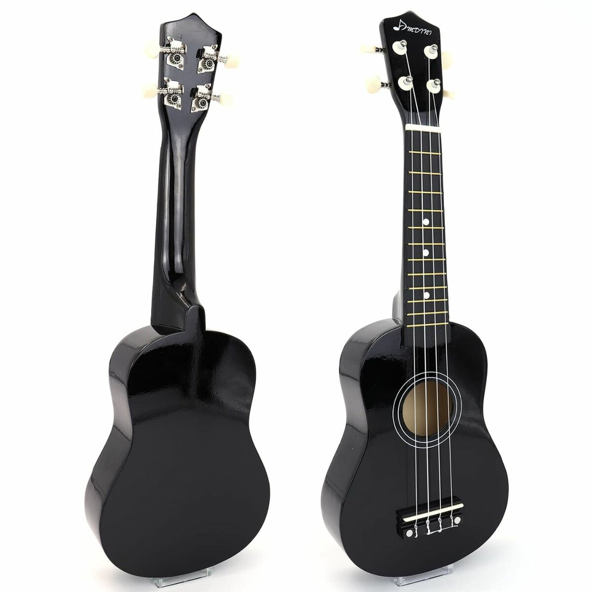 guitare jouet enfants 4 ans +