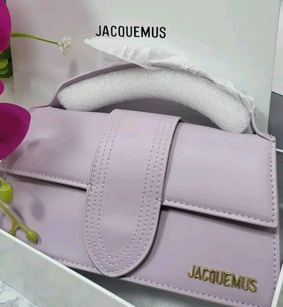 Sac à main luxe chic