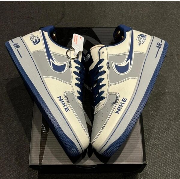 Baskets Homme Style Urbain