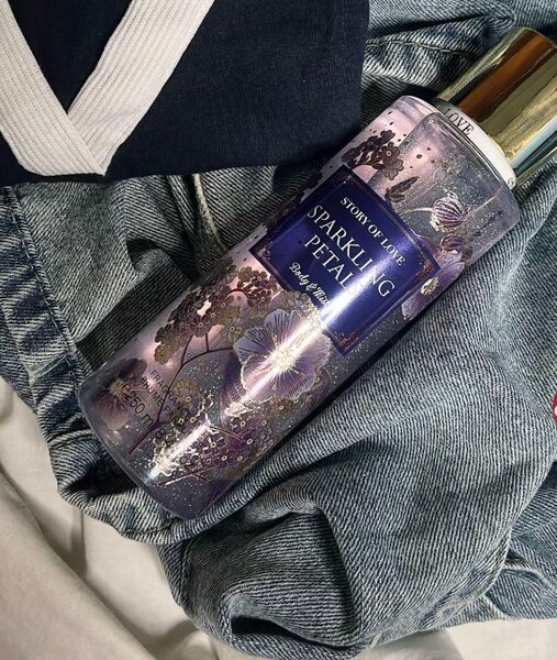 Brume promo 2 à 3500f