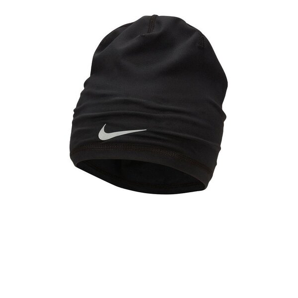 Bonnet Nike Sport pour Hommes