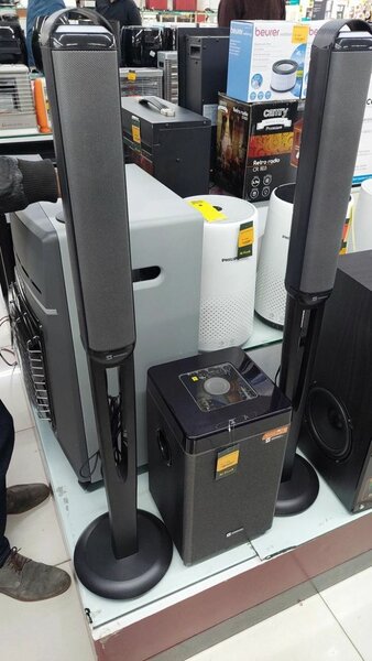 Enceinte Bluetooth portable JBL