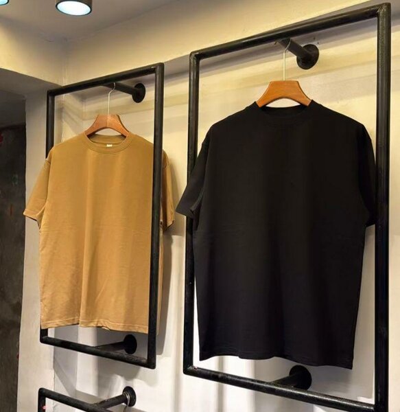 T-Shirts Mode Hommes