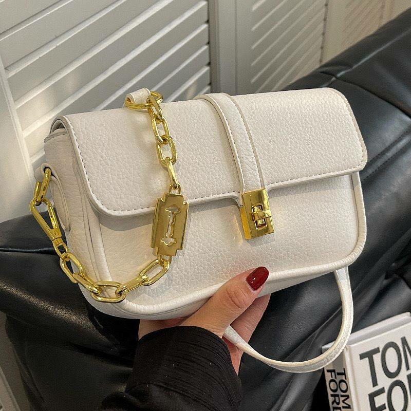 Sac à main élégant femme