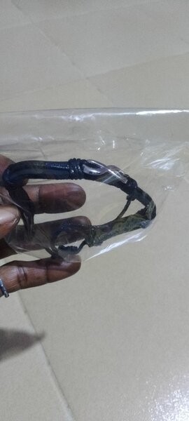 Bracelets Homme Élégants