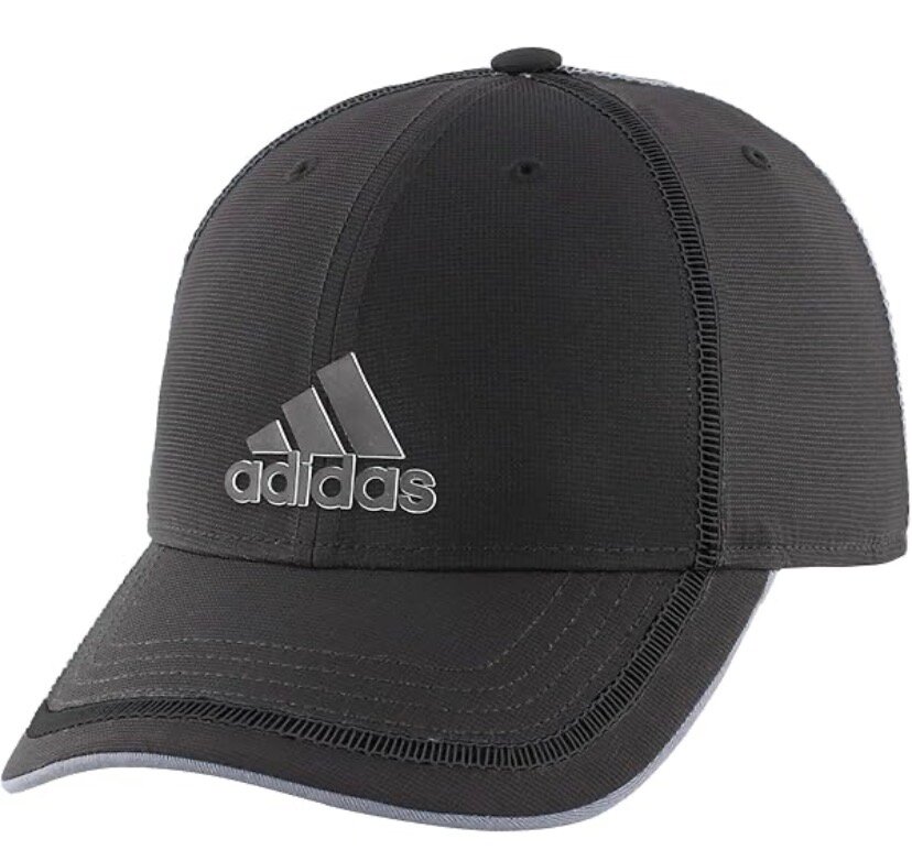 Casquette Adidas élégante