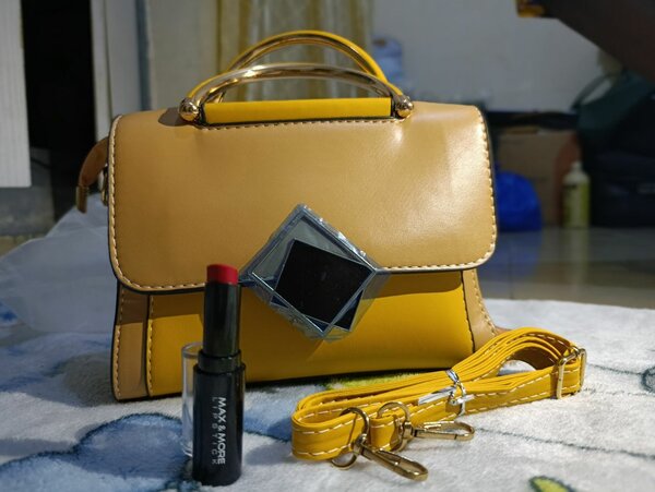 Sac à main élégant femme