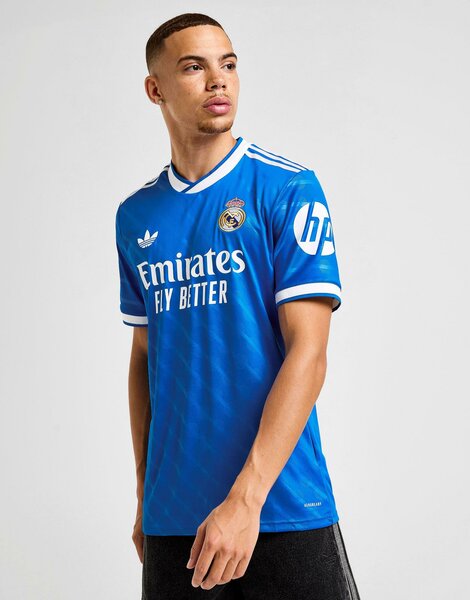 Maillot de football officiel