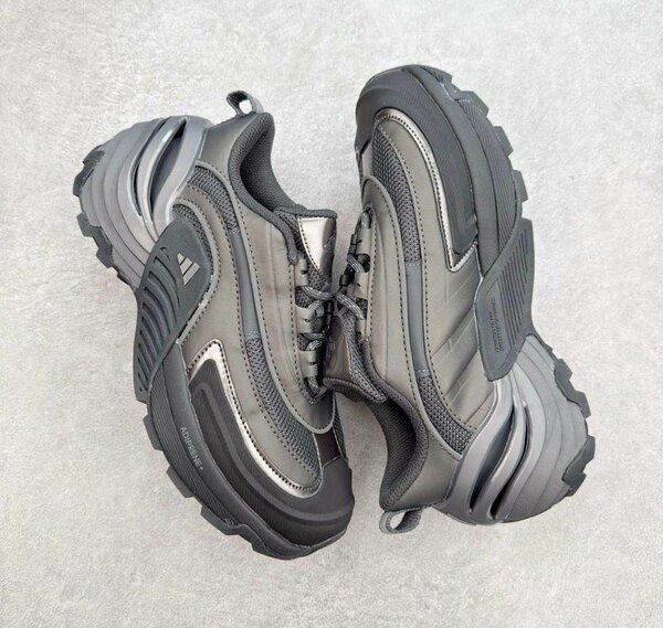 Baskets Adiprene Unisex