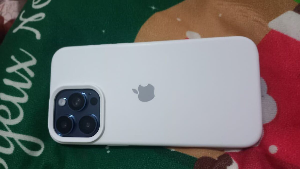 iPhone 15 pro max copie 1T