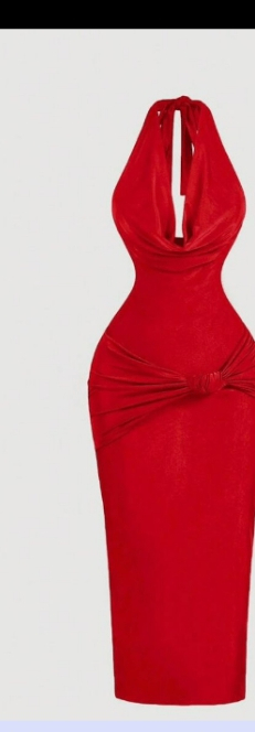 Robe Femme Été Imprimée