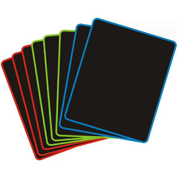 Tapis de souris gaming