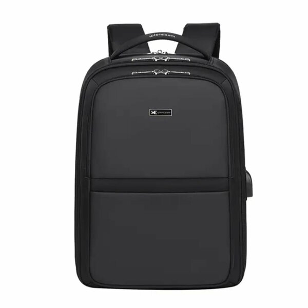 Sac à dos ordinateur portable