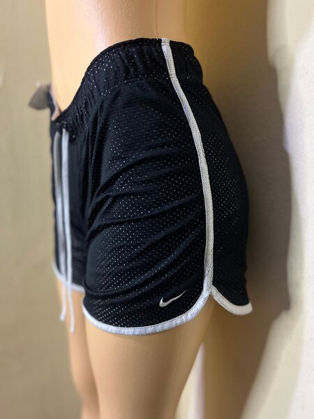 Shorts de sport légers