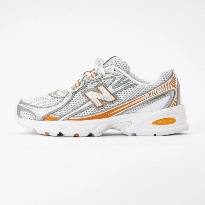 New Balance Men's Sneakers