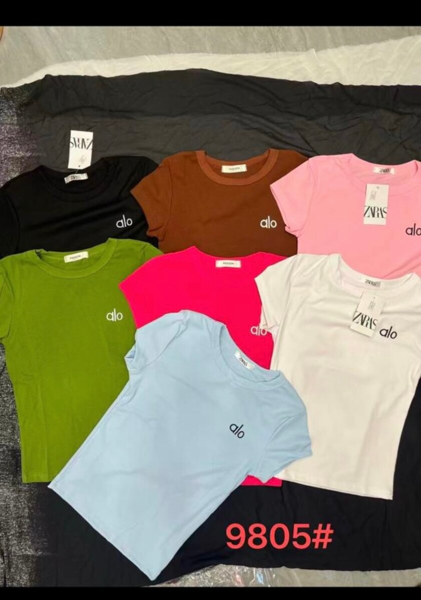 Robe élégante manches larges