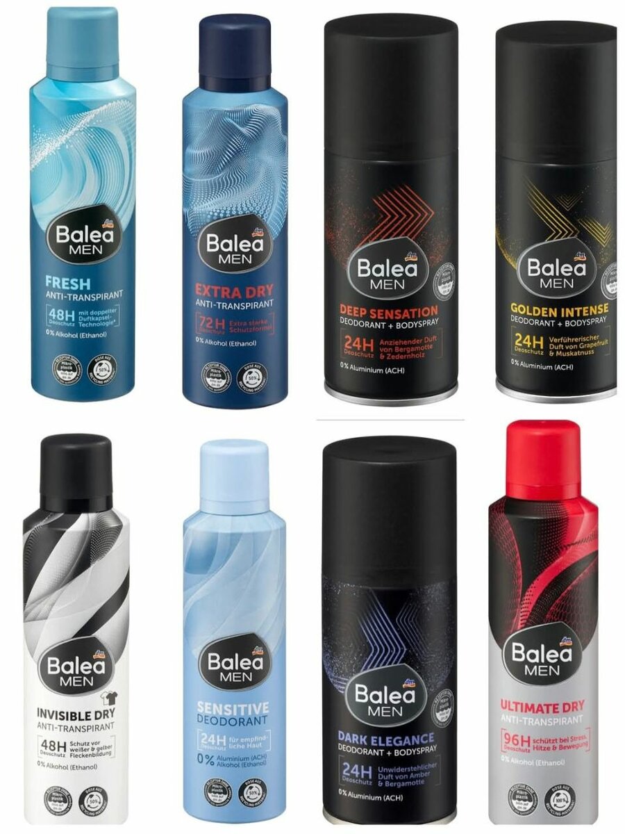 Déodorant Body Spray Oriental Plum