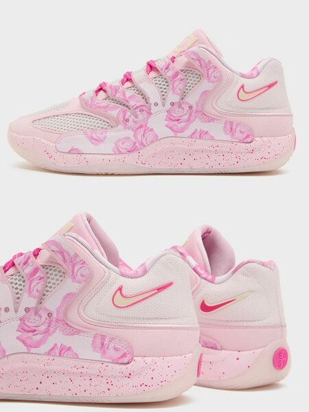 Chaussures Basket Nike pour Femme