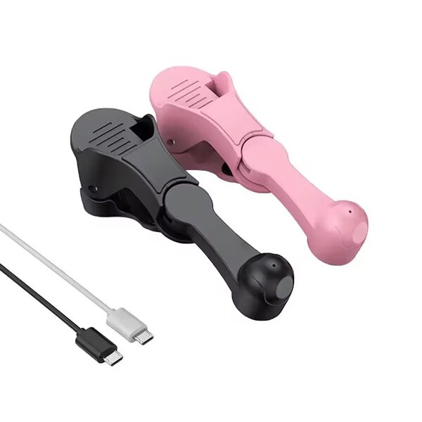 Support téléphone universel