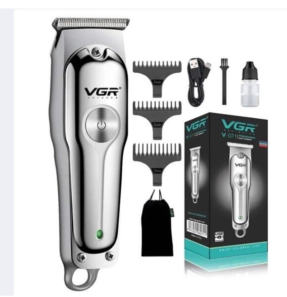 Tondeuse V-071 professionnel