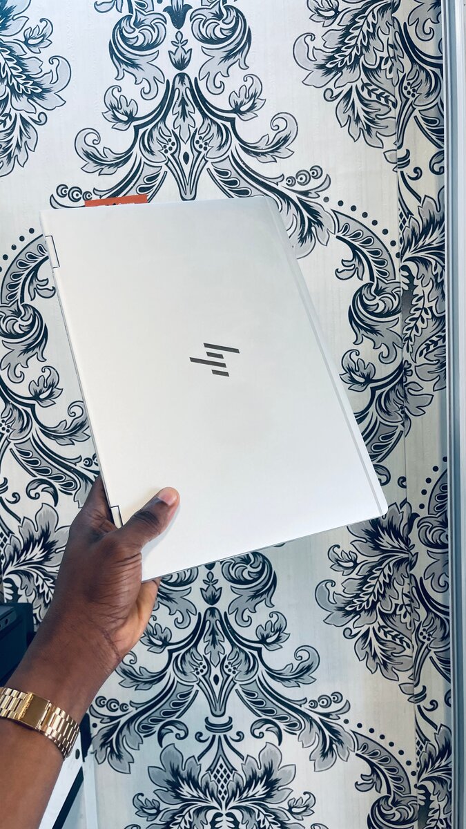 Tablette tactile - Marque réputée