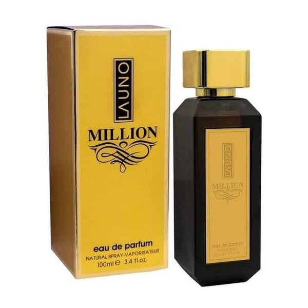 Parfum Million 100ml