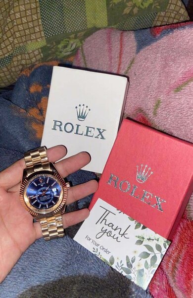 Sneakers tendance unisexes