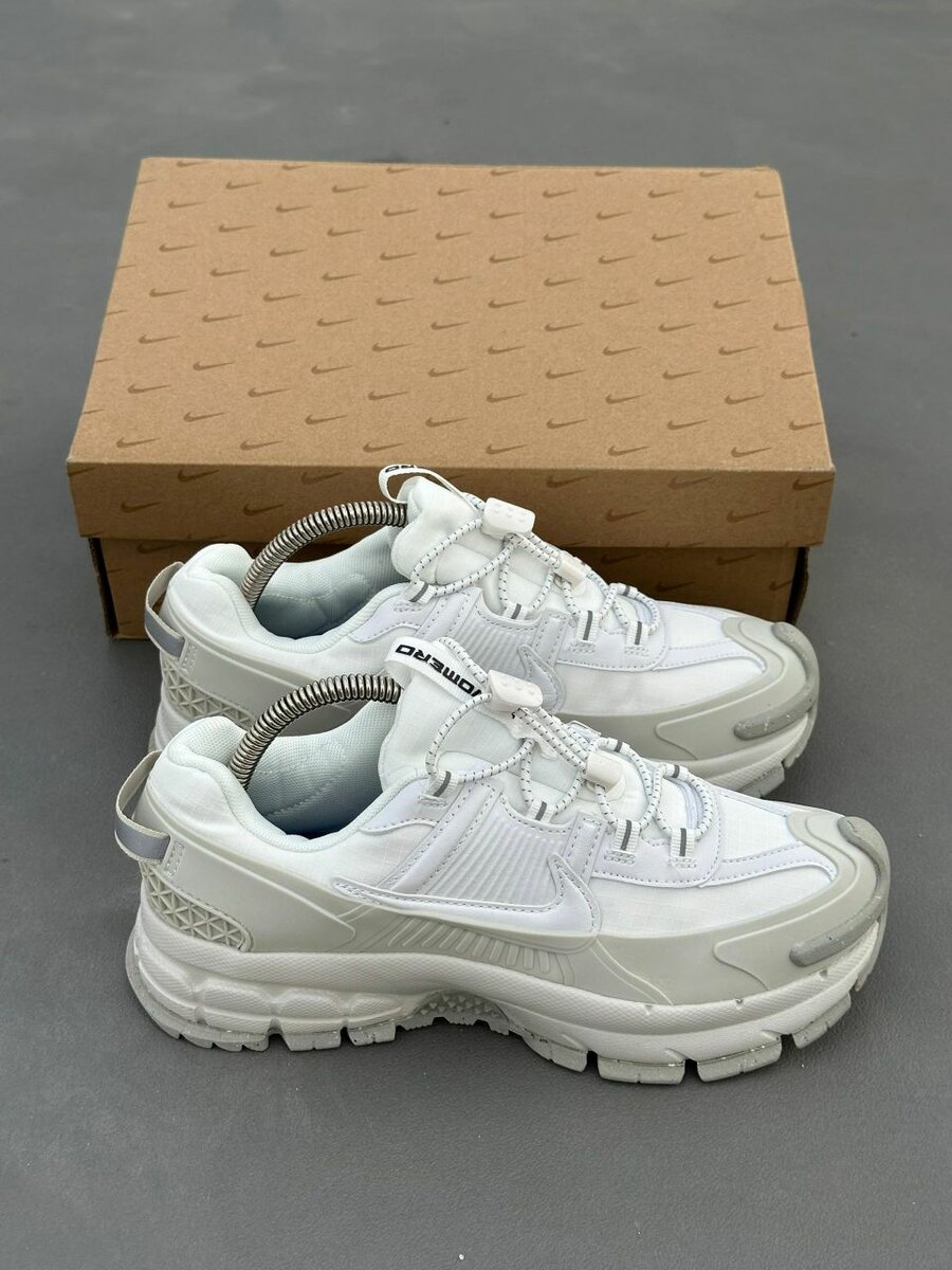 Chaussures de sport Camper