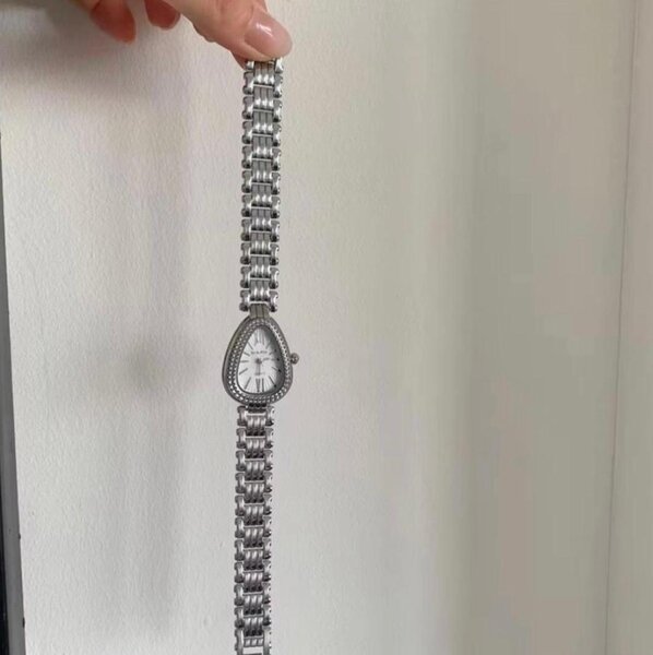 Montre Femme SUNIFEX Luxe