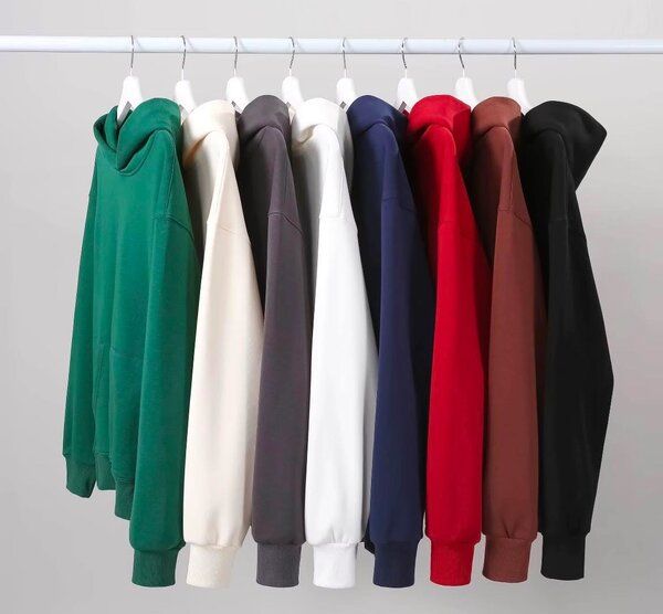 Pull qualité supérieure