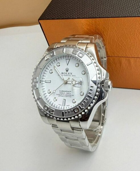 Montre Rolex Submariner