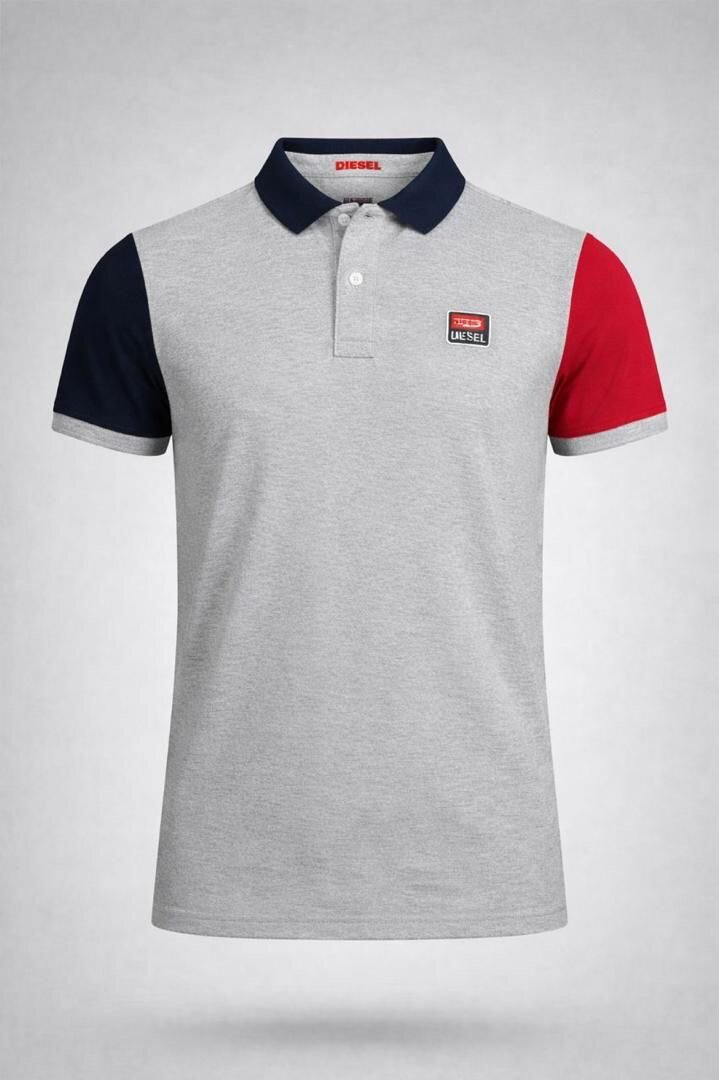 Polo homme Lacoste