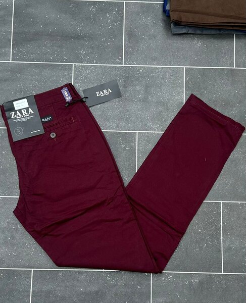 Pantalons Dockers