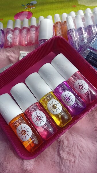 Brume sunny vibes 100ml