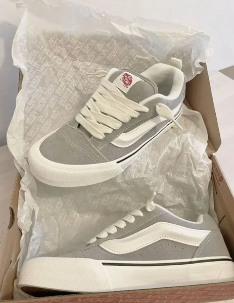 Vans Sneakers Classiques