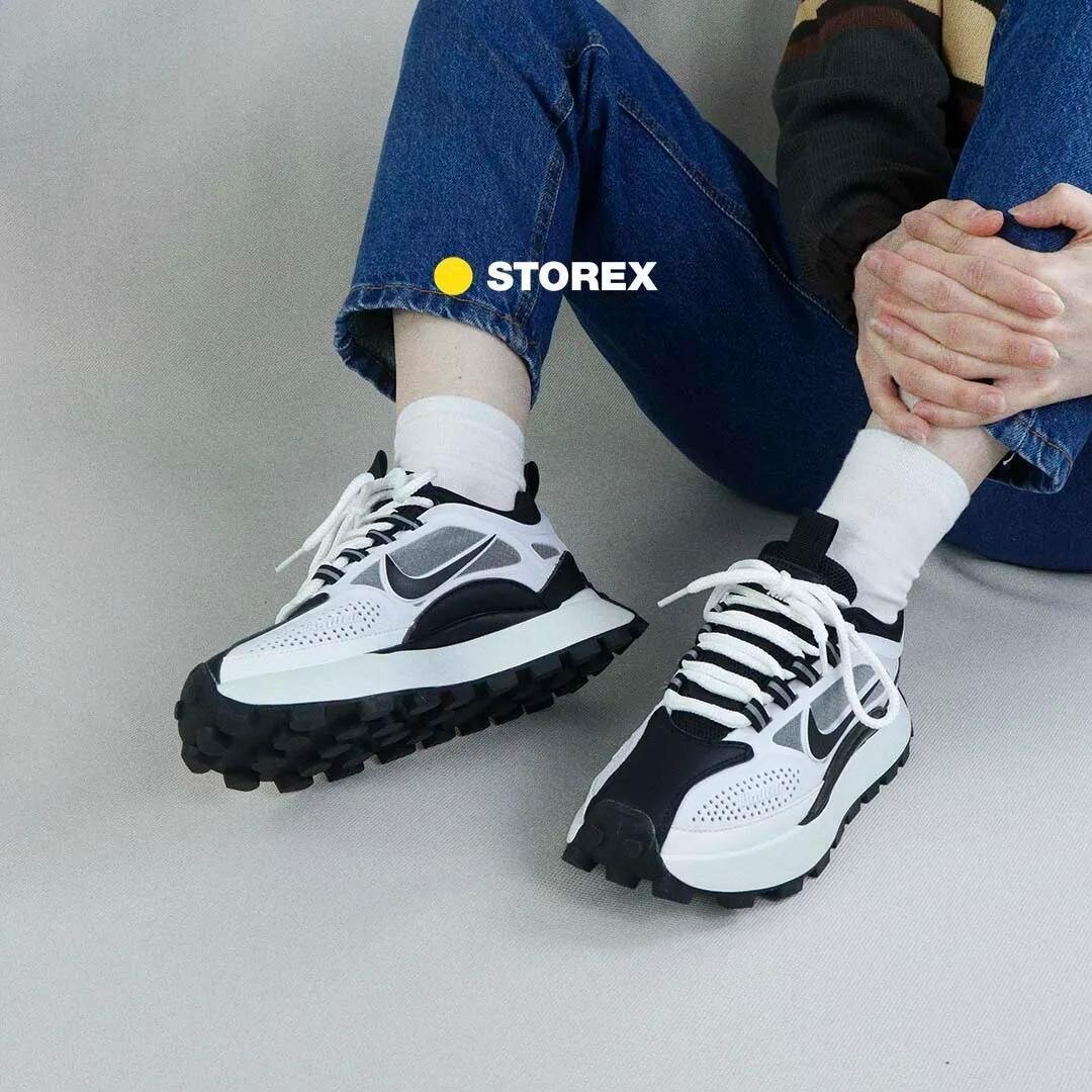 Baskets Nike Air Force 1