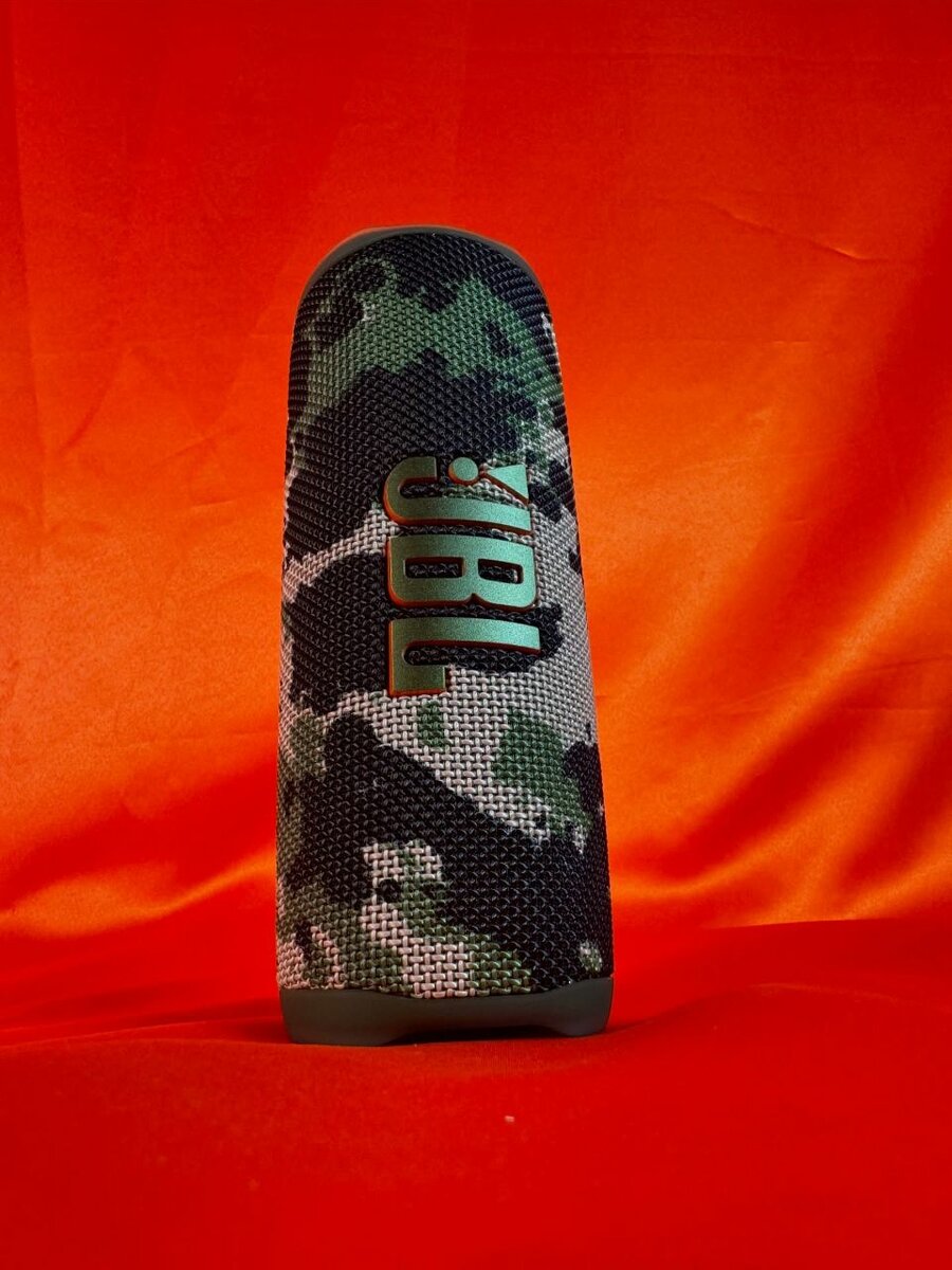 Enceinte Bluetooth JBL