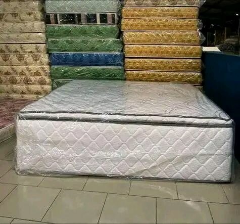 Matelas en mousse mémoire de haute qualité