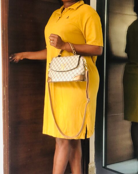 Sacs élégants pour femmes