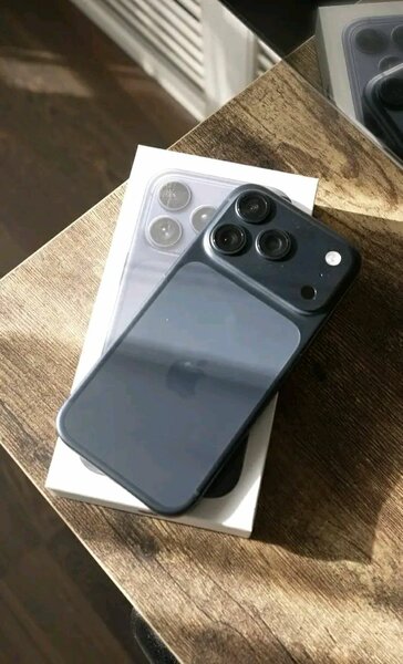 Smartphones doubles caméra