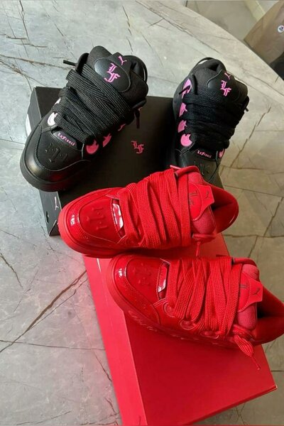 Puma La France Cellendani Homme