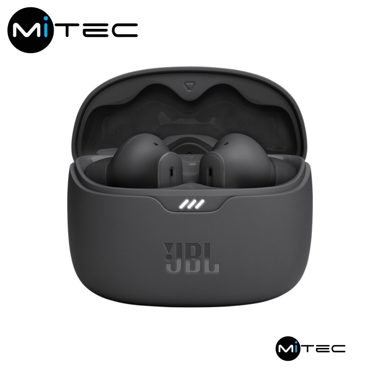 Écouteur Bluetooth JBL Tune Be