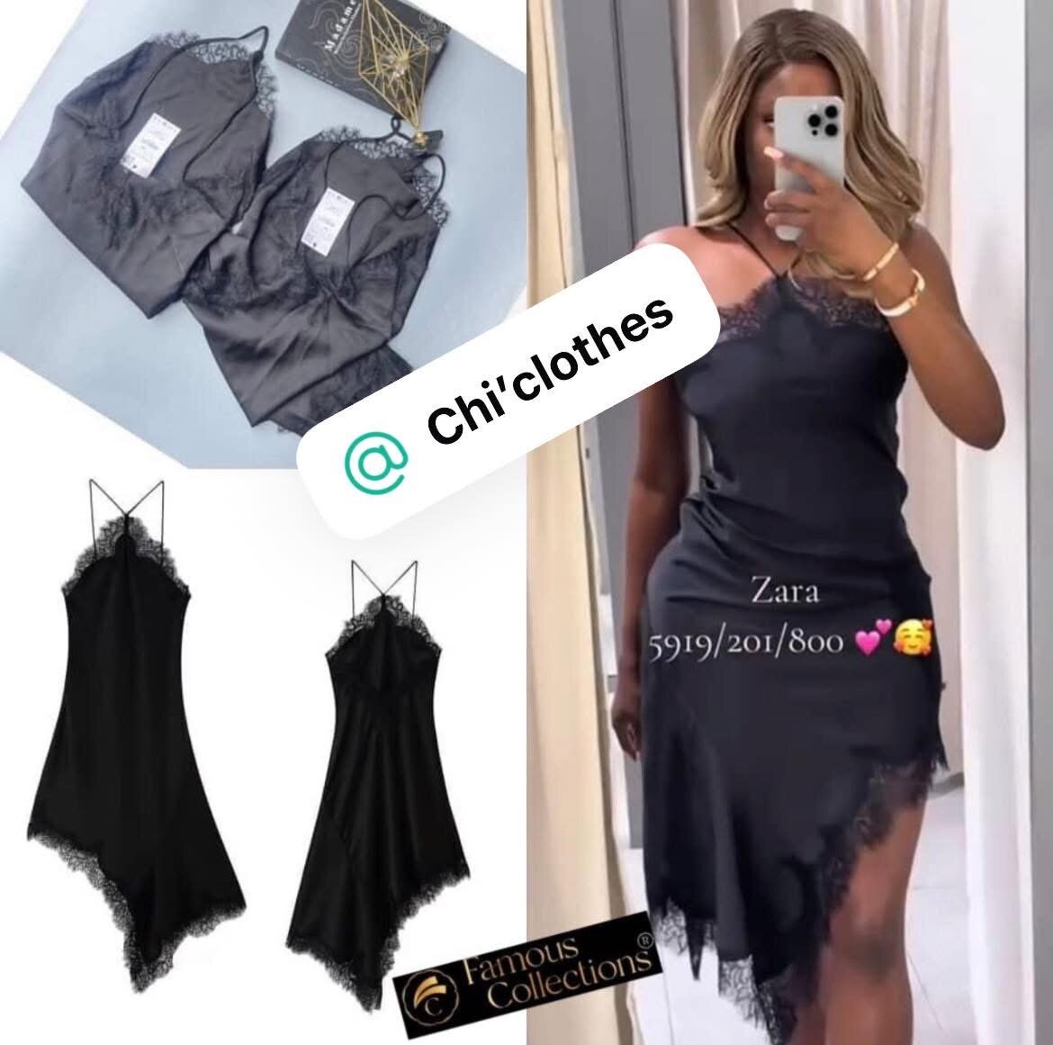 Robe dos nu chic soirée