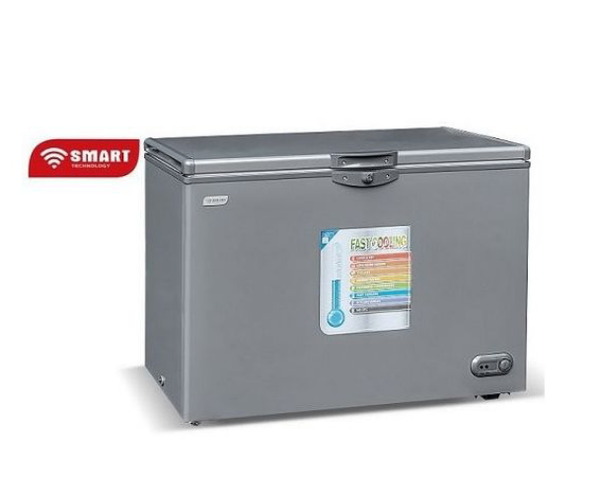 Mini réfrigérateur congélateur