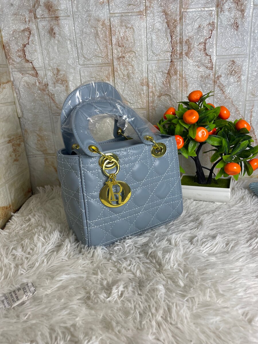 Sac à main élégant en cuir