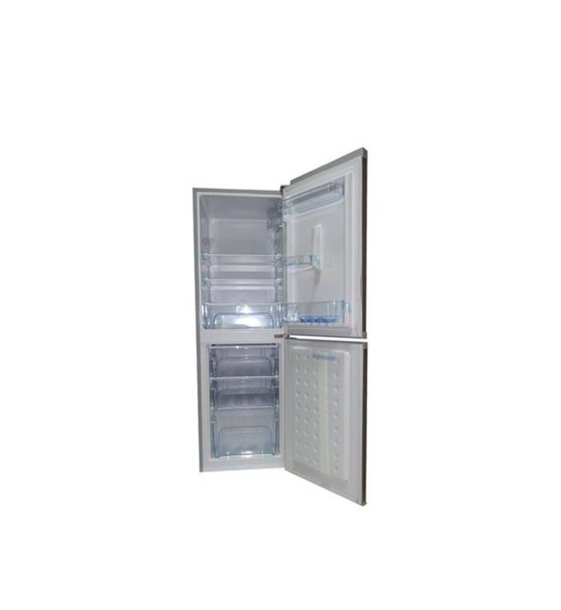 Réfrigérateur intelligent 186L