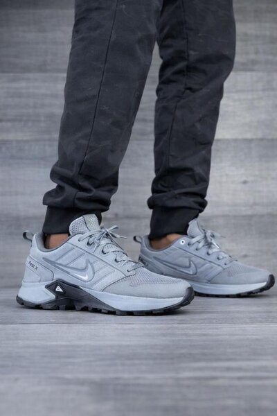 Baskets de course légères