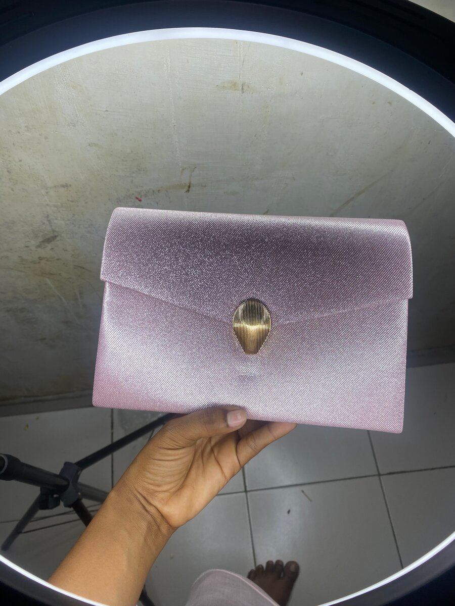 Sacs à main élégants pour femme