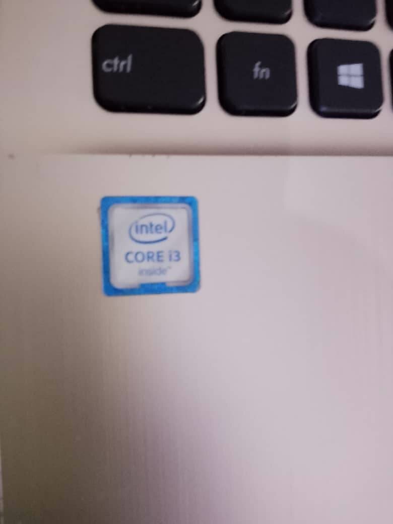 Asus core i3 500HDD  8go Ram